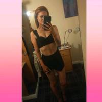 shannon93.x