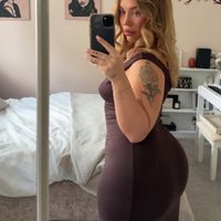 natasha_karinax