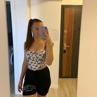 nico_stefi4