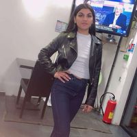 denydenysuka20