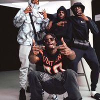 221rap1