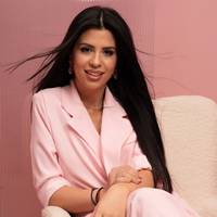 TikTok Account Photo