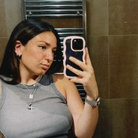 lucrilu_