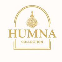 humnacollectionofficial