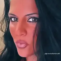 morenaflamenca88