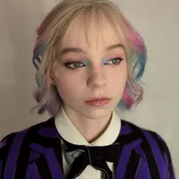 original sound - motsyko