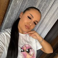 axyys__