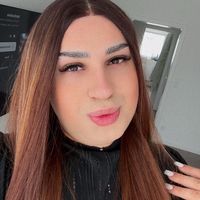 marybelll6