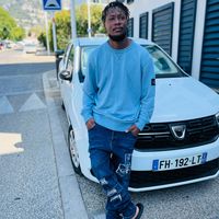 TikTok Account - https://p16-pu-no.tiktokcdn-eu.com/tos-no1a-avt-0068c001-no/bbdb69e54267e1c0b04b79ef47edf8cb~tplv-tiktokx-cropcenter:200:200.jpeg