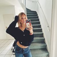 ellaa.shz
