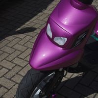 mbkbooster68