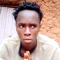 TikTok Account Photo