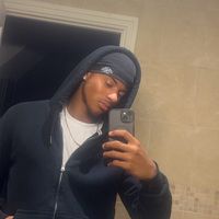 _tejaysmith_