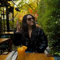 rebecca.proti