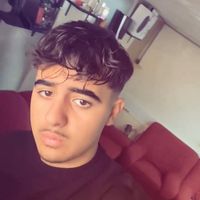 ali_der_libernese