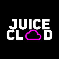 juicecloudvape