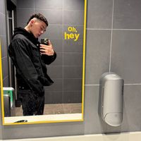 cd0bletaa
