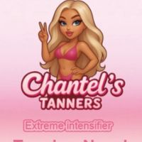 chanteltanners