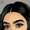 black_sheep0012