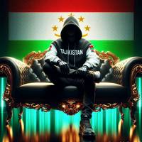 TikTok Account - https://p16-pu-no.tiktokcdn-eu.com/tos-no1a-avt-0068c001-no/bbf9ed0e35696cce869d33bdfc276d99~tplv-tiktokx-cropcenter-q:200:200:q70.jpg