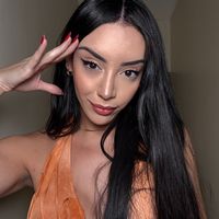 candy_girldream