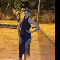 _fernanda.rodrigez13