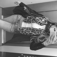 userrchiariita