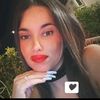mery_donofrio12
