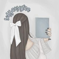 sofijaczytaa