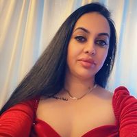 floryflor49