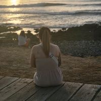 louiseann64