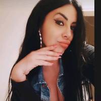 daniela_ck1
