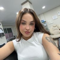 emmapassttor