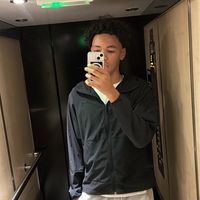 mxlk1ng