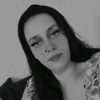 vadekosta8
