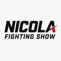 dnicola8