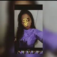 TikTok Profile - vibess.issa