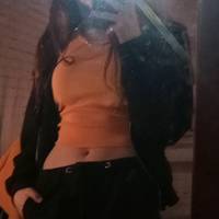 j0rdis_la
