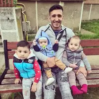 catalin.lukas.1