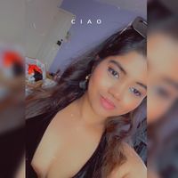 mufin.26