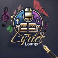 Sound image