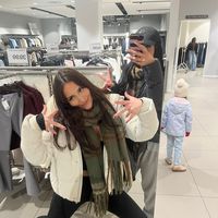 sophspamspamxx