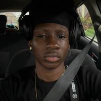 TikTok Account Photo