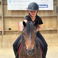 zelie_darchville
