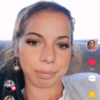 ida.kislanyom.aliz