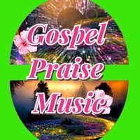 TikTok Account - https://p16-pu-no.tiktokcdn-eu.com/tos-no1a-avt-0068c001-no/bc2c7015da2e3a3c9905f9adf40c195d~tplv-tiktokx-cropcenter:200:200.jpeg