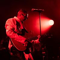 TikTok Account - https://p16-pu-no.tiktokcdn-eu.com/tos-no1a-avt-0068c001-no/bc34edbb3c4909fe0e1d9338af577303~tplv-tiktokx-cropcenter:200:200.jpeg