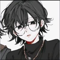 emminazumaa