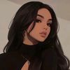alru7__91_