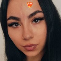 ana.marya16